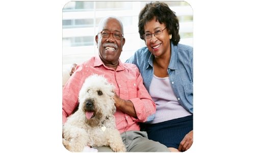 Pawbiotix Customer Review