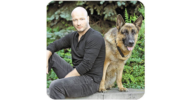 Pawbiotix Customer Reviews